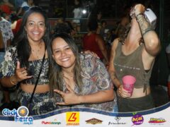 FestiVou